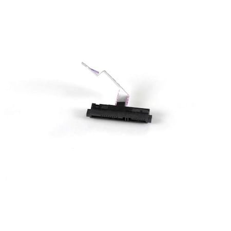 Lenovo HDD CABLE W 81AX 5C10Q59981